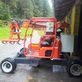 Stepa MK 4075 WS