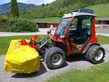 Aebi TT 75 