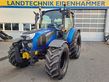 Landini Landini5-085