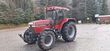 Case IH Maxxum 5120 A