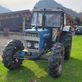 Ford 4600 A