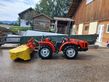 Goliath AGT 850 T  