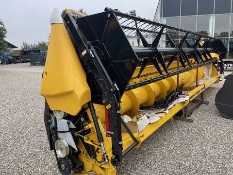 New Holland Super Flex 740