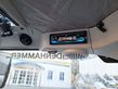 3517-1006571c5e663b25f0f50e5a916497a2-5677635