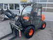 Ausa T144H