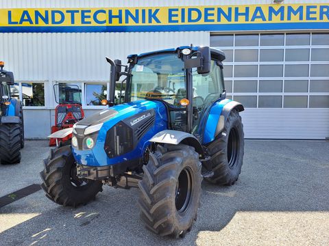 Landini Serie 4-080