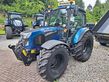 Landini Serie 5-085