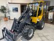 Eurotrac W 12 S