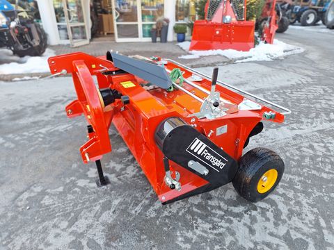 Sonstige Fransgard I - 180 PRO