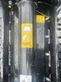 3517-1383a06ad1eaa6327b850680e5b67822-5913854