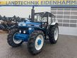 Ford 4830 A