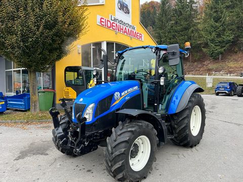 <strong>New Holland T 5.85</strong><br />