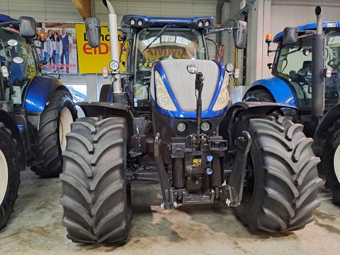 New Holland T7.230 Auto Command