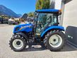 New Holland T4.55S Stage V