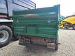 3517-179d259fd569ada44ab588fbb4df76aa-5516649