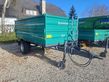 3517-179d259fd569ada44ab588fbb4df76aa-5516649