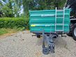 3517-179d259fd569ada44ab588fbb4df76aa-5516649