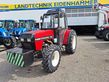 Case IH Case IH 2140