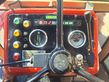 3517-18a61a98d96fd28d74bc0799567069a8-6075682