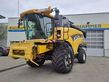 New Holland CX720