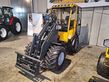 Eurotrac  W12 CS 