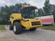 New Holland CX880