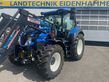 New Holland T5.110 AC (Stage V)