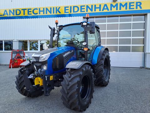 Landini Serie 5-085 