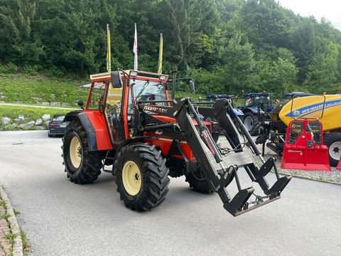 3517-1d594e9e519486c3d15665de0666bdfb-5964519