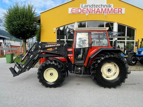 3517-1d594e9e519486c3d15665de0666bdfb-5964519