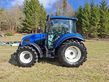 New Holland T4.75 Stage V