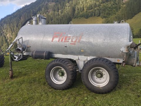 Fliegl 