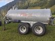 Fliegl 