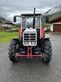 Steyr 8080 SK1