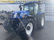 New Holland TS135A Plus