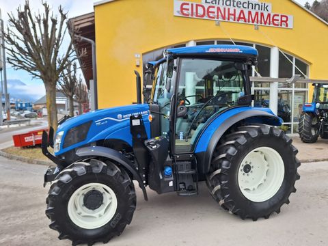 New Holland T5.90S