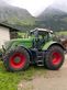Fendt 936 Vario