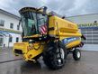 New Holland New Holland TC5070