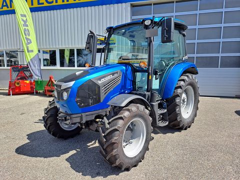 Landini Serie 4-070 