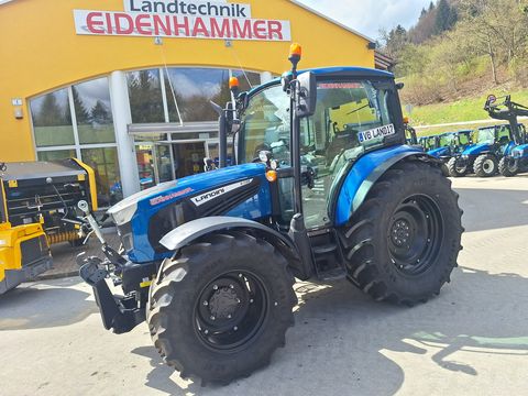 Landini Serie 5-085
