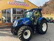 New Holland T5.140 AC (Stage V)