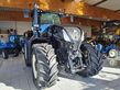 New Holland T7.275 PLM (Stage V)