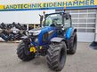 Landini  Landini Serie 5-110 