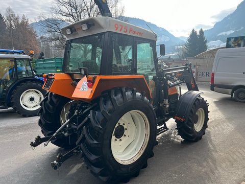 Steyr 975A