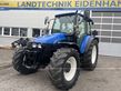 New Holland TL80 (4WD)