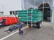 Oehler Öhler Einachs-3-Seitenkipper 