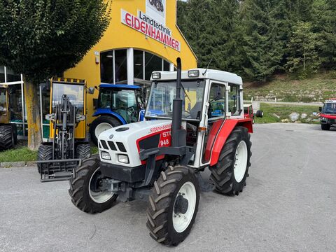 Steyr 948