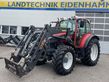 Lindner Geotrac 94