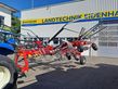 Daros GR 7200 / 11