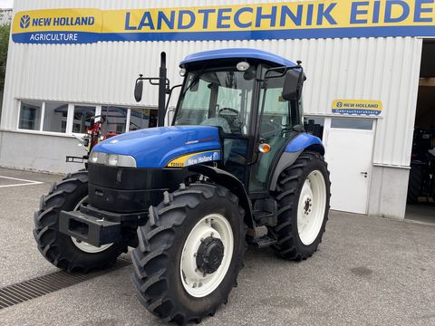 <strong>New Holland TD 5030</strong><br />